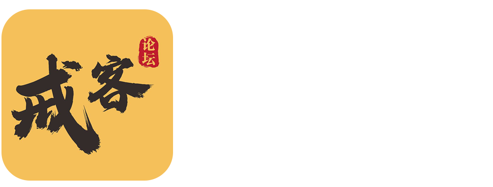 小小工具箱